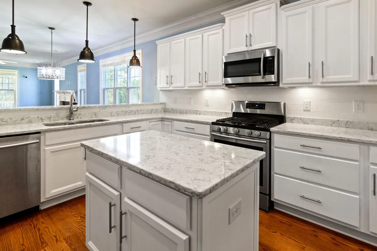 Filth & Squalor Cleanup in Rocklin, CA