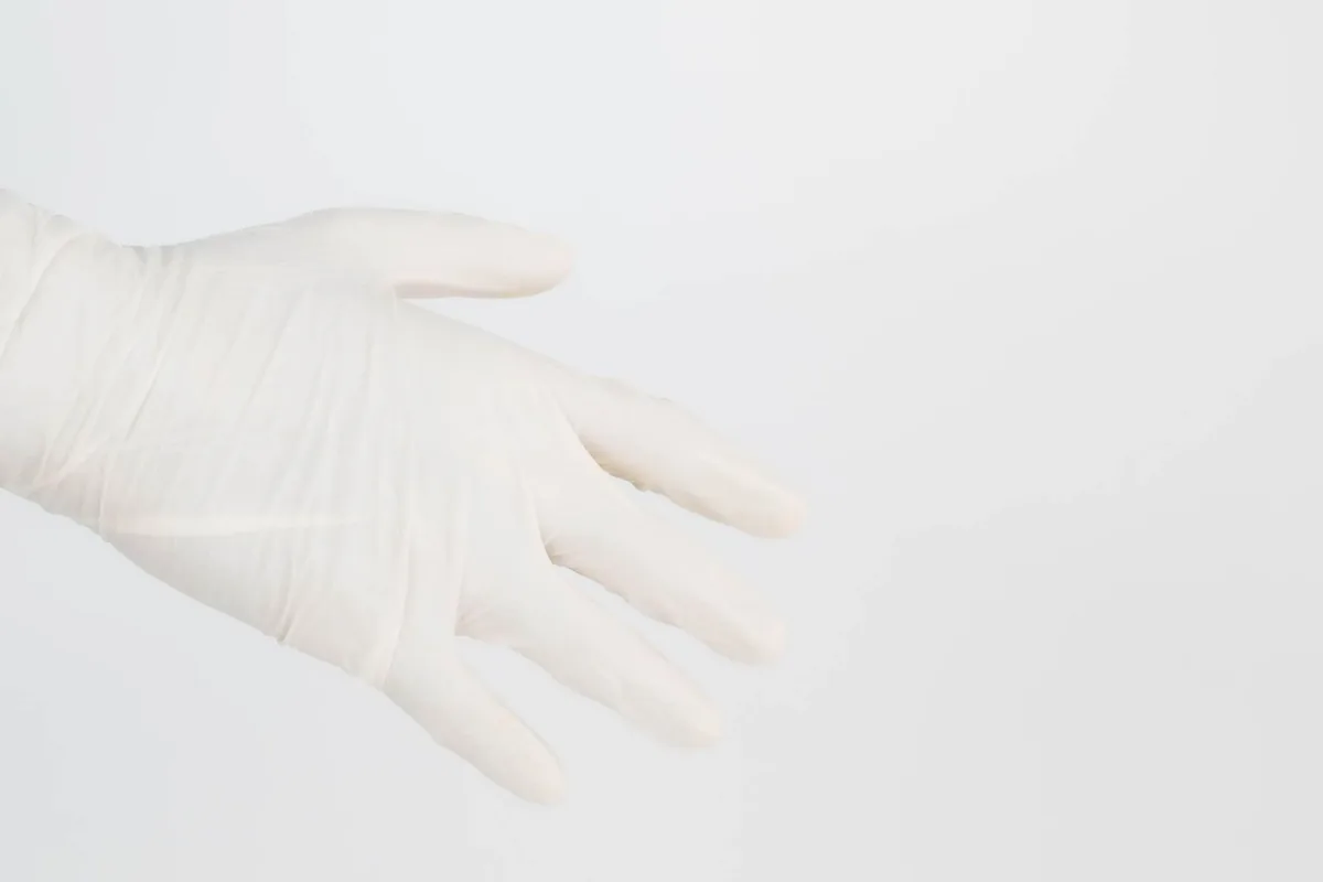 Human Feces & Urine Cleanup in Rocklin, CA